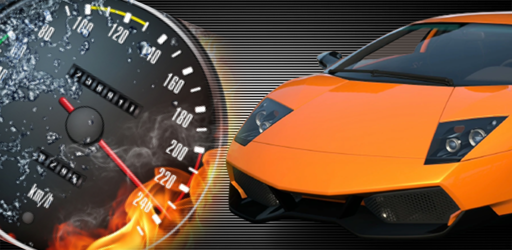 Engine Sounds: Car & Supercar gameplay and feature preview