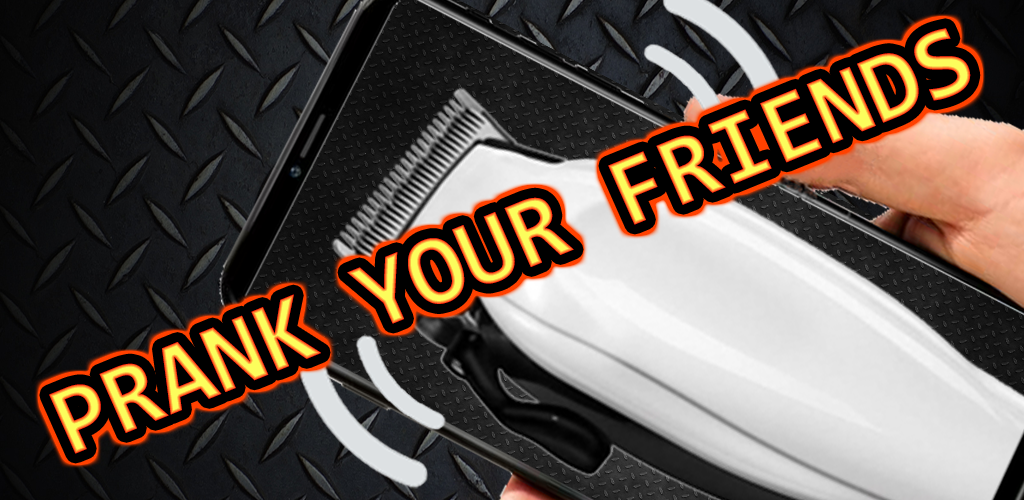 Razor & Taser Prank Simulator gameplay and feature preview