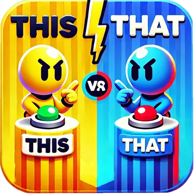 Guess the Answers: Trivia Quiz app icon