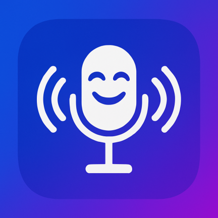 Voice Changer